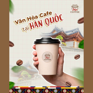 Banner-Poster