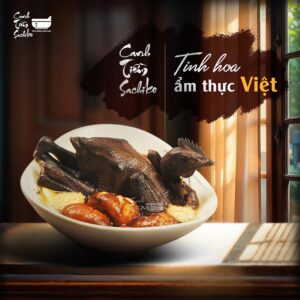 Banner-poster-canh-tiem