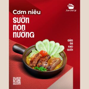 Banner-poster