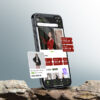 Thiet ke UI UX