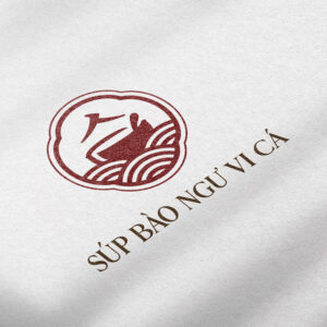 Thiet-ke-logo-sup-bao-ngu-vi-ca