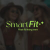Thiet-ke-logo-smartfit