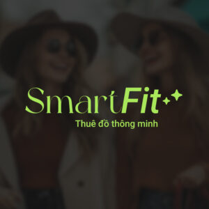 Thiet-ke-logo-smartfit