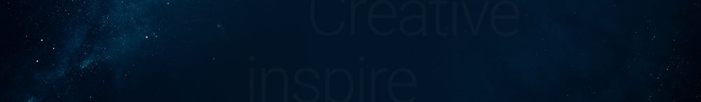 Creative-banner-notext