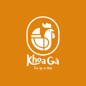 Thiet-ke-Logo