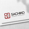 Thiet-ke-Logo-Sachiko-Restaurant