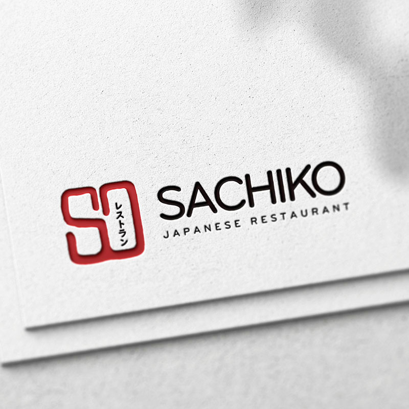 Thiet-ke-Logo-Sachiko-Restaurant