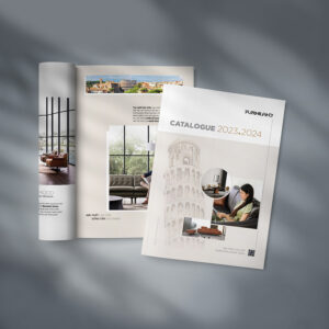 Thiet-ke-Menu-Catalogue