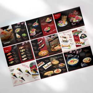 Thiet-ke-Menu-Catalogue