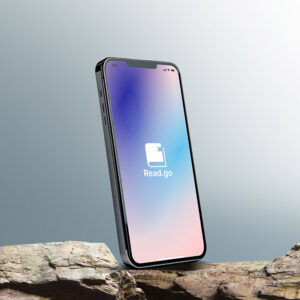 Thiet-ke-UI-UX-logo-app