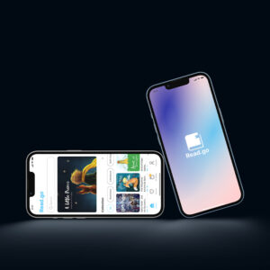 Thiet-ke-logo-app