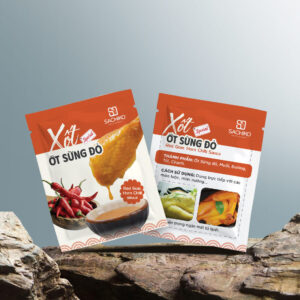 Thiet-ke-bao-bi-in-an