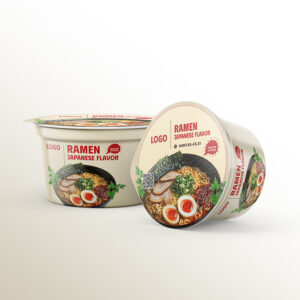 Thiet-ke-bao-bi-in-an-ramen