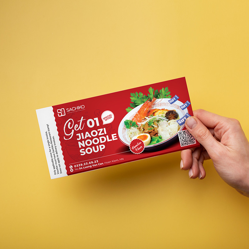 Thiet-ke-voucher