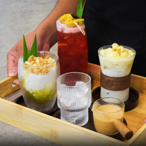 chup-anh-san-pham