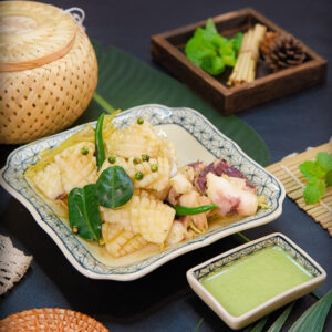 chup-anh-san-pham