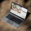 Thiet-ke-UI-UX Giao dien website