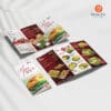 Thiet-ke-Broucher-To-Gap